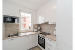 A&amp;V Residence Appartamento 4 – E4 foto 1