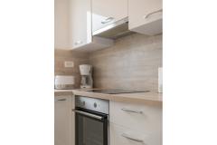 A&amp;V Residence Appartamento 4 – E4 foto 2