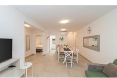 A&amp;V Residence Appartamento 4 – E4 foto 3