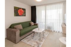 A&amp;V Residence Appartamento 4 – E4 foto 4
