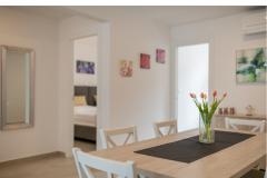 A&amp;V Residence Appartamento 4 – E4 foto 5