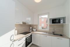 A&amp;V Residence Appartamento 6 – E6 foto 1