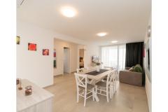 A&amp;V Residence Appartamento 6 – E6 foto 2