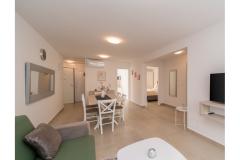A&amp;V Residence Appartamento 6 – E6 foto 3
