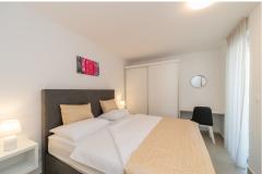 A&amp;V Residence Appartamento 6 – E6 foto 5