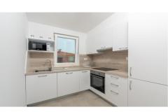 A&amp;V Residence Appartamento 7 – E7 foto 1