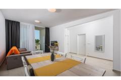 A&amp;V Residence Appartamento 7 – E7 foto 2