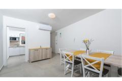 A&amp;V Residence Appartamento 7 – E7 foto 3