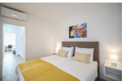 A&amp;V Residence Appartamento 7 – E7 foto 4