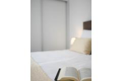 A&amp;V Residence Appartamento 7 – E7 foto 5