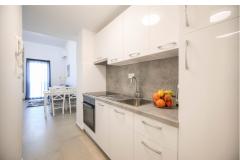 A&amp;V Residence Appartamento 8 – E8 foto 1