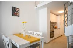A&amp;V Residence Appartamento 8 – E8 foto 2
