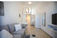 A&amp;V Residence Appartamento 8 – E8 foto 3