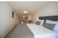 A&amp;V Residence Appartamento 8 – E8 foto 4
