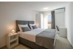 A&amp;V Residence Appartamento 8 – E8 foto 5