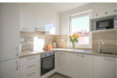 A&amp;V Residence Appartamento 9 – E9 foto 1