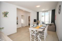 A&amp;V Residence Appartamento 9 – E9 foto 2