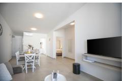 A&amp;V Residence Appartamento 9 – E9 foto 3
