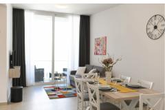 A&amp;V Residence Appartamento 9 – E9 foto 4