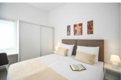 A&amp;V Residence Appartamento 9 – E9 foto 5