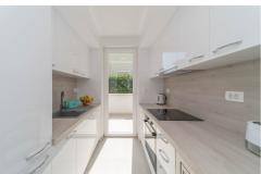 A&amp;V Residence Appartamento 10 – E10 foto 1