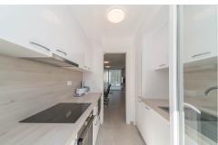 A&amp;V Residence Appartamento 10 – E10 foto 2