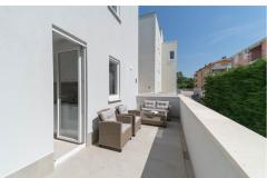 A&amp;V Residence Appartamento 10 – E10 foto 3