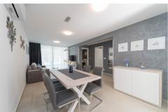 A&amp;V Residence Appartamento 10 – E10 foto 4