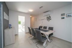 A&amp;V Residence Appartamento 10 – E10 foto 5