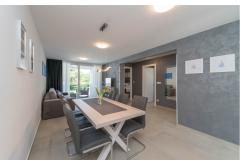 A&amp;V Residence Appartamento 11 – E13 foto 2