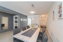A&amp;V Residence Appartamento 11 – E13 foto 3