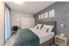 A&amp;V Residence Appartamento 11 – E13 foto 5