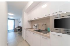 A&amp;V Residence Appartamento 12 – E14 foto 1