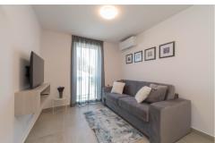 A&amp;V Residence Appartamento 12 – E14 foto 3