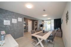 A&amp;V Residence Appartamento 13 – E15 foto 2