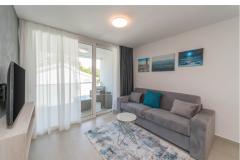 A&amp;V Residence Appartamento 13 – E15 foto 3
