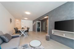 A&amp;V Residence Appartamento 13 – E15 foto 4