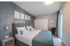 A&amp;V Residence Appartamento 13 – E15 foto 5