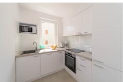 A&amp;V Residence Appartamento 14 – E16 foto 1
