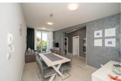 A&amp;V Residence Appartamento 14 – E16 foto 2