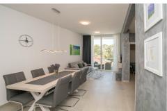 A&amp;V Residence Appartamento 14 – E16 foto 3