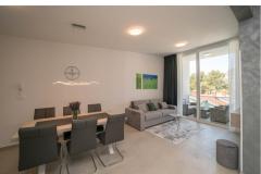 A&amp;V Residence Appartamento 14 – E16 foto 4
