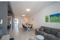 A&amp;V Residence Appartamento 14 – E16 foto 5
