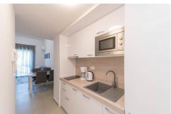 A&amp;V Residence Appartamento 15 – E17 foto 1