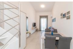 A&amp;V Residence Appartamento 15 – E17 foto 2