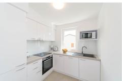 A&amp;V Residence Appartamento 16 – E18 foto 1