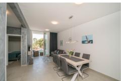 A&amp;V Residence Appartamento 16 – E18 foto 2