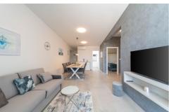 A&amp;V Residence Appartamento 16 – E18 foto 3