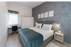 A&amp;V Residence Appartamento 16 – E18 foto 5