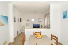 Appartamento Alba Appartamento 1 – ALBA foto 3